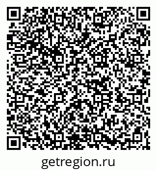 79260771170