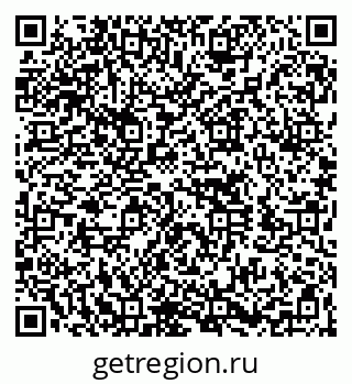 79260771171
