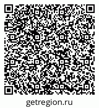 79260771173