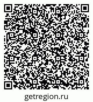 79260771174