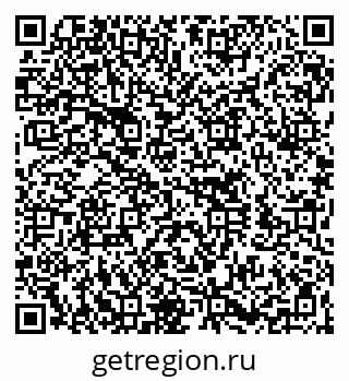79260771175