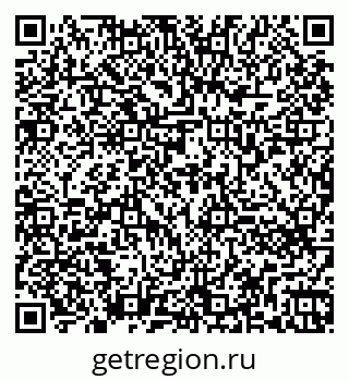 79260771179