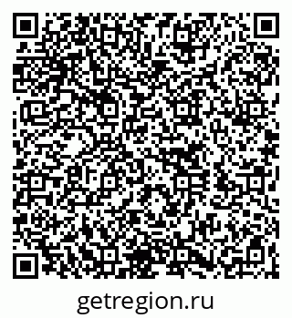 79260771183
