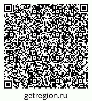 79260771184