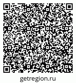 79260771185