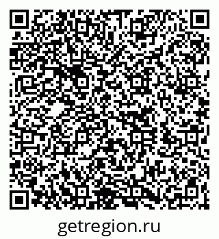 79260771186