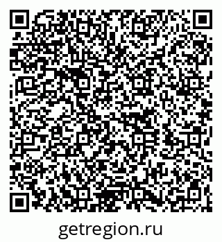 79260771187