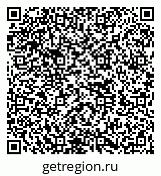 79260771188