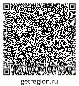 79260771189
