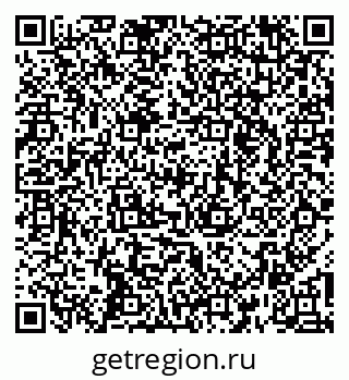 79260771191