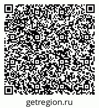 79260771193