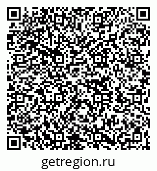 79260771197