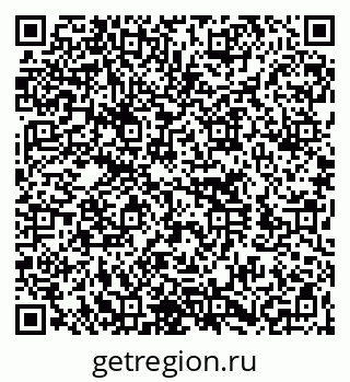 79260771199