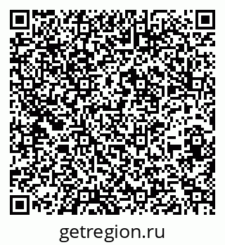 79260771201