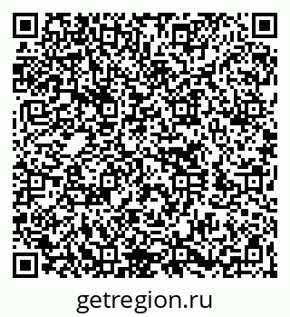 79260771204