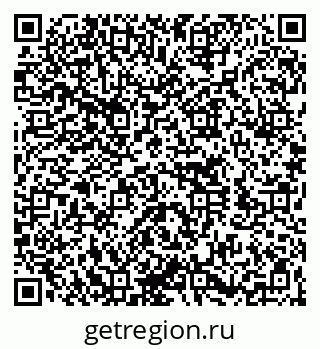 79260771205