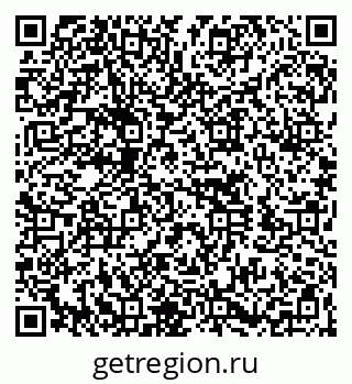 79260771209
