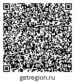 79260771210
