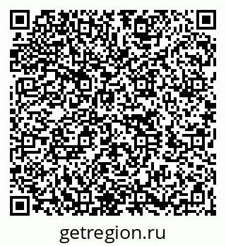 79260771211