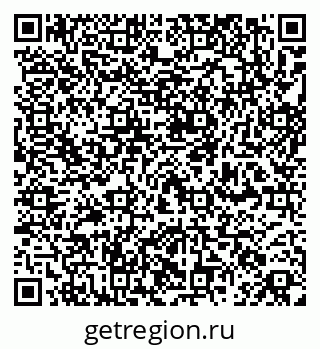79260771213