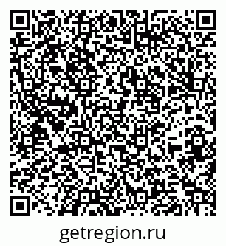 79260771214