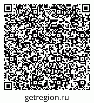 79260771215