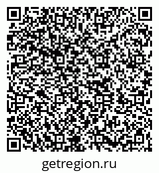 79260771216