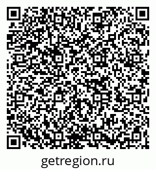79260771218