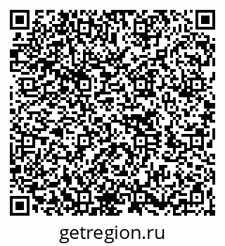 79260771219