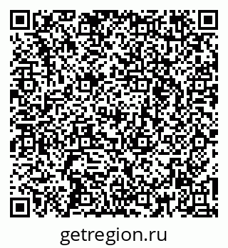 79260771222