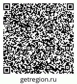 79260771223