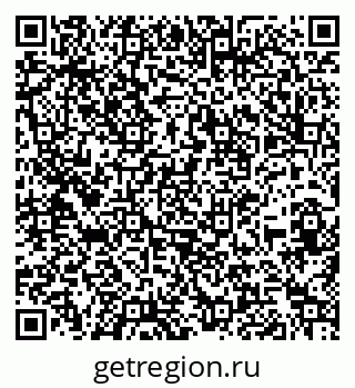 79260771224