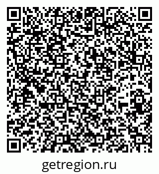 79260771227