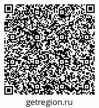 79260771228
