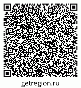 79260771230