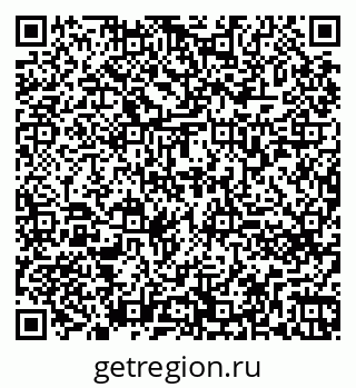79260771231