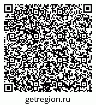 79260771232
