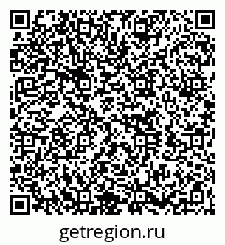 79260771233