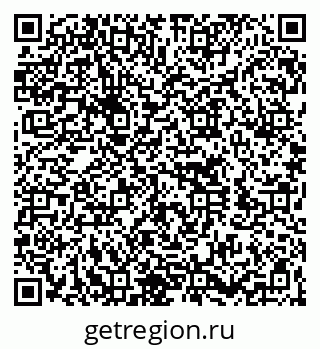 79260771234