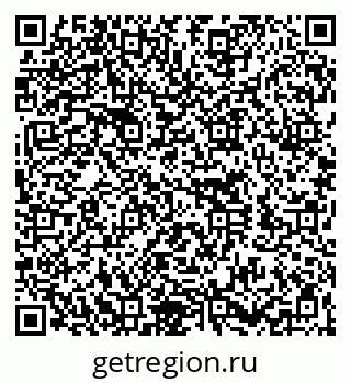 79260771235