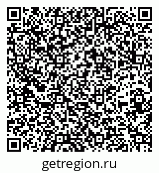 79260771236