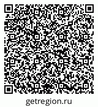79260771237