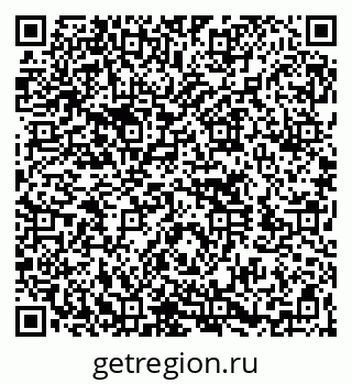 79260771240
