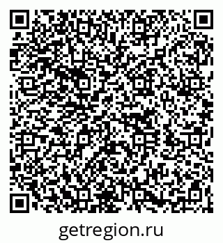 79260771241