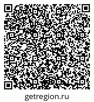 79260771245