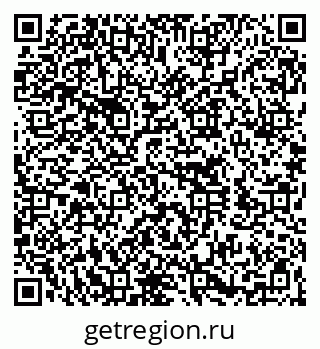 79260771246