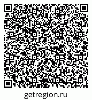 79260771250