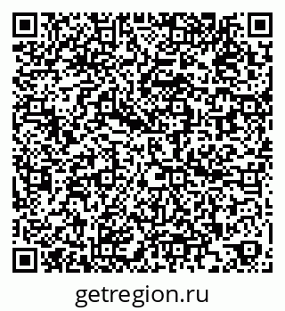 79260771251
