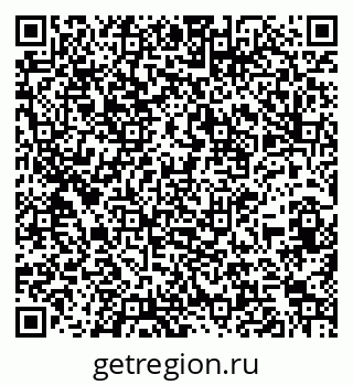 79260771255