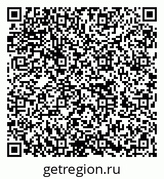 79260771263